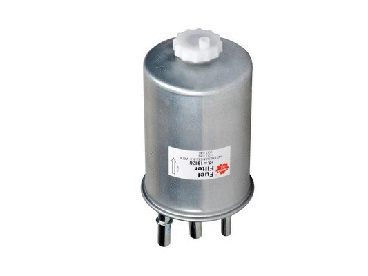 Fuel Filter (FS-19130)