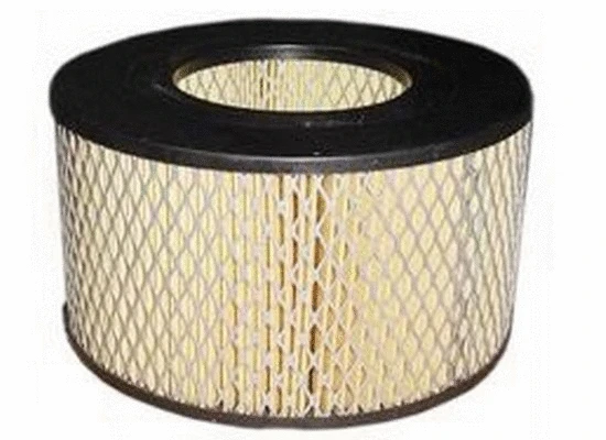 Air Filter (FA-6401)