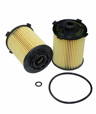 Oil Filter (EO-24080)