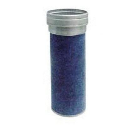 Air Filter (FA-7128)