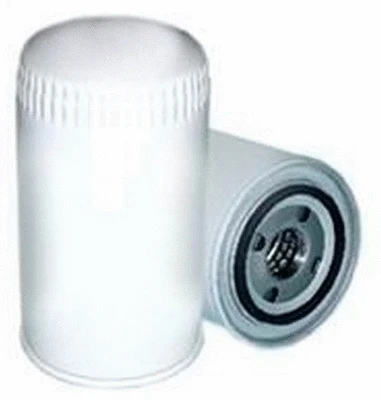 Oil Filter (C-6601)