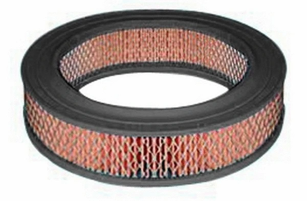 Air Filter (FA-1056)