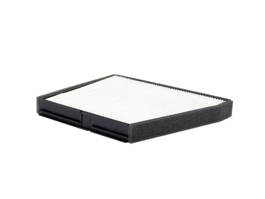 Filter, cabin air (CA-2911)