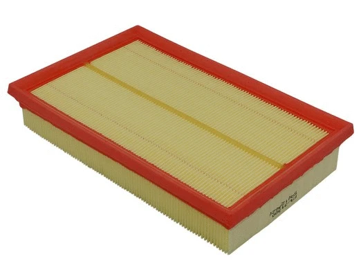 Air Filter (FA-31980)