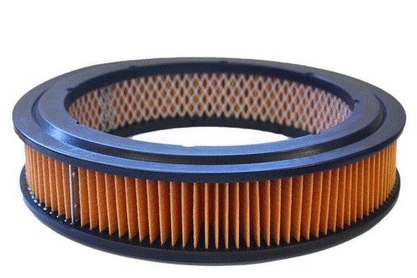 Air Filter (FA-3354)