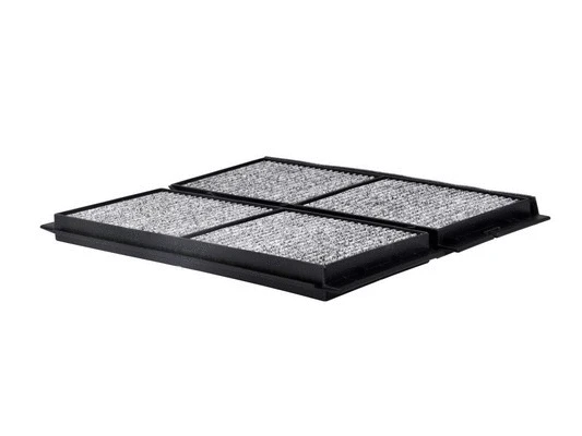 Filter, cabin air (CAC-17150-S)