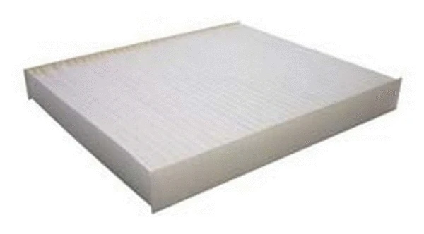 Filter, cabin air (CA-49010)