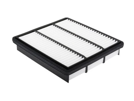 Air Filter (FA-1044)
