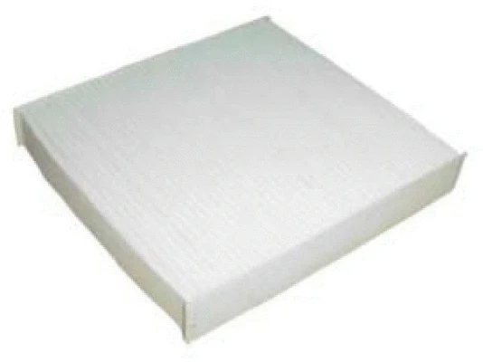 Filter, cabin air (CA-7915)