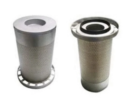Air Filter (FA-7628)