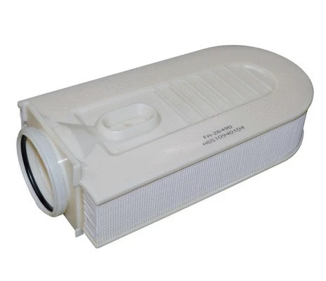 Air Filter (FA-26490)