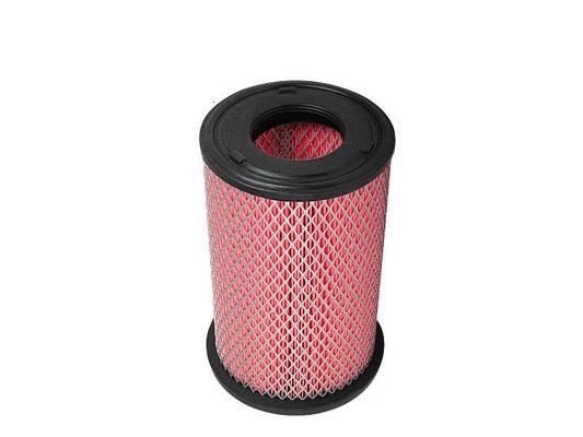Air Filter (FA-1884)