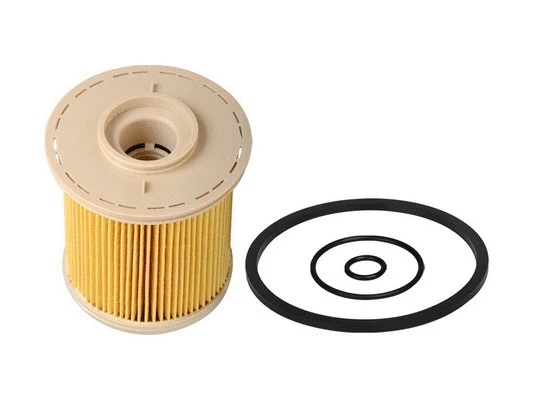 Fuel Filter (F-1110)