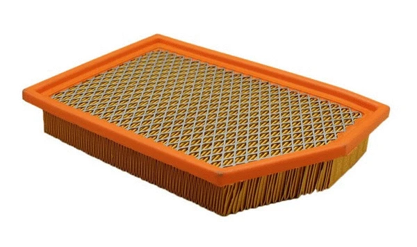 Air Filter (FA-66210)