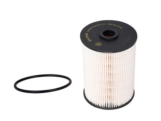 Fuel Filter (EF-31010)