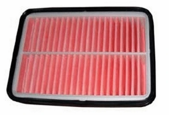 Air Filter (FA-1772)