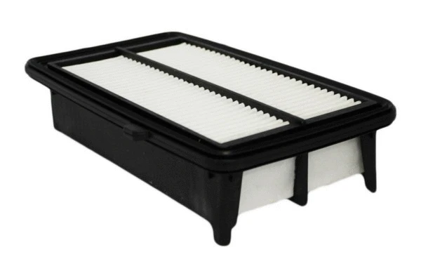 Air Filter (FA-90210)