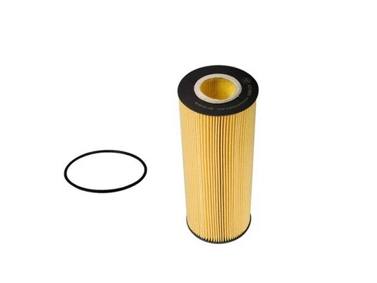 Oil Filter (EO-2621)