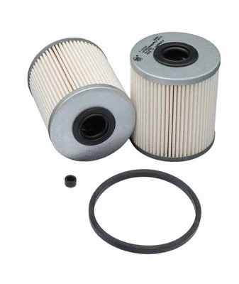 Fuel Filter (F-25020)
