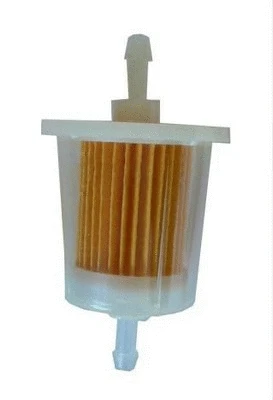 Fuel Filter (FS-1004)