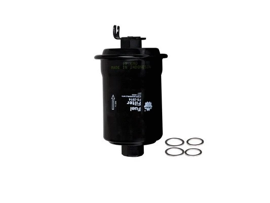 Fuel Filter (FS-2814)