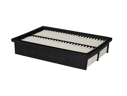 Air Filter (FA-1768)