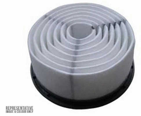 Air Filter (FA-3309)