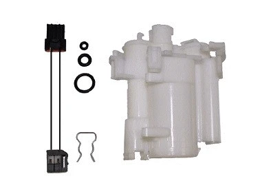 Fuel Filter (FS-16241)
