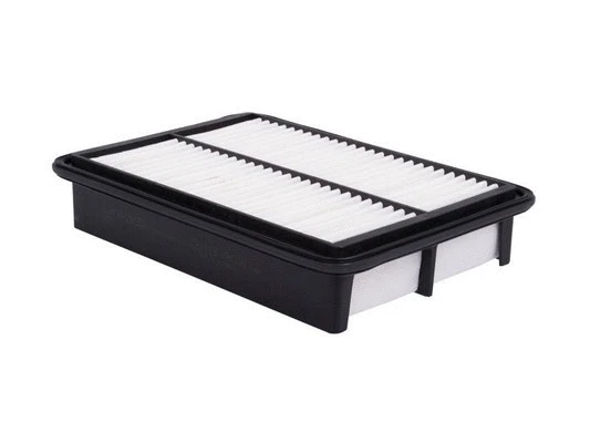 Air Filter (FA-28550)