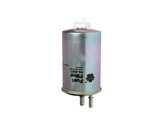 Fuel Filter (FS-4301)