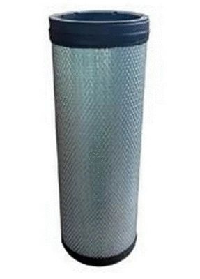 Air Filter (FA-5674)