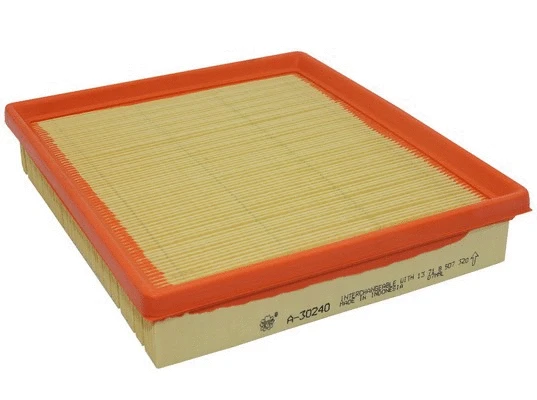 Air Filter (FA-30240)