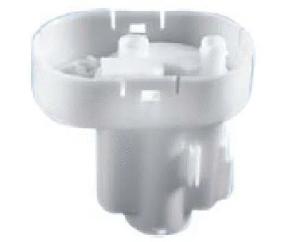 Fuel Filter (FS-28260)