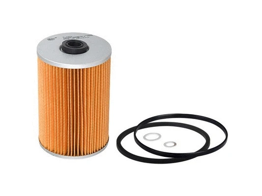 Fuel Filter (F-1803)