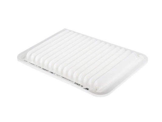 Air Filter (FA-3303)