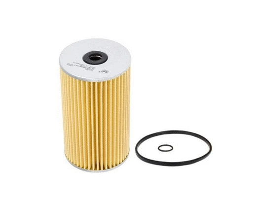Oil Filter (O-1002)