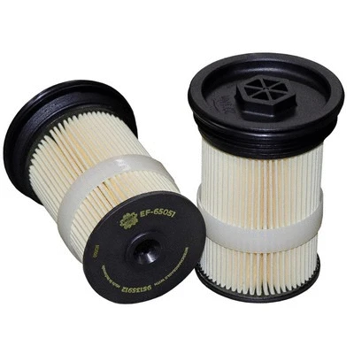 Fuel Filter (EF-65051-S)