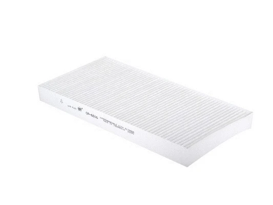 Filter, cabin air (CA-6516)