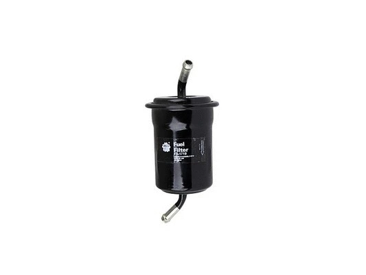 Fuel Filter (FS-1719)