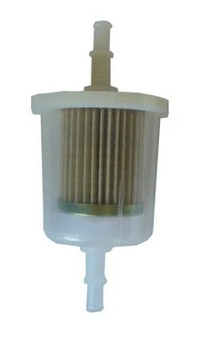 Fuel Filter (FS-7909)