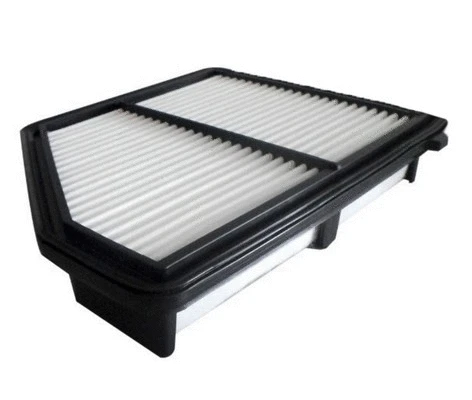 Air Filter (FA-90220)
