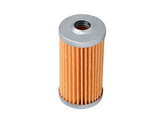 Fuel Filter (F-5202)
