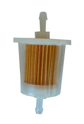 Fuel Filter (FS-1004-2)