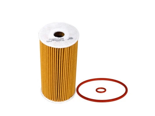 Oil Filter (EO-28070)