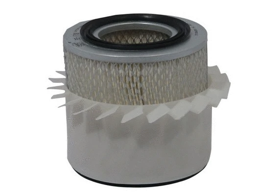 Air Filter (FAS-1708)