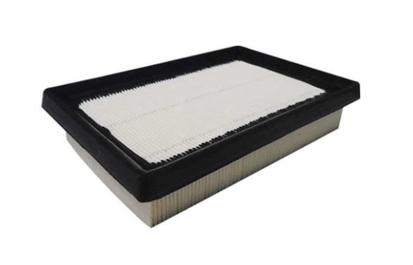 Air Filter (FA-33750)