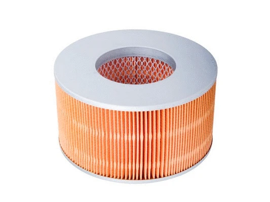 Air Filter (FA-1157)