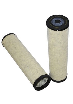 Air Filter (FA-5112)