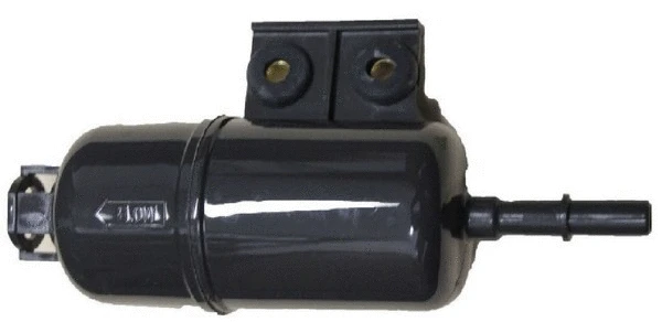 Fuel Filter (FS-1612)