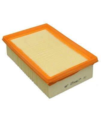 Air Filter (FA-2521)